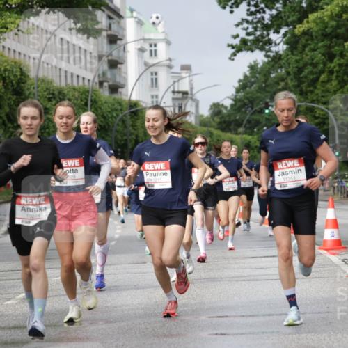 14.06.2026 - REWE Women's Run Jannik Wohlers http://msf.ph/oto/9793970 14.06.2026 09:07:49 Laufen 10430, 10274, 50, 929, 0215, 11351, 517 meine-sportfotos.de