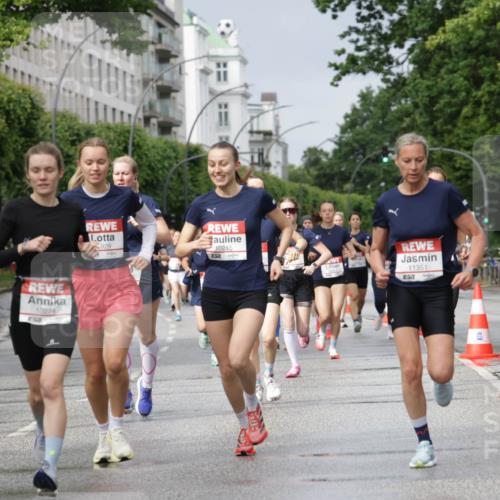 14.06.2026 - REWE Women's Run Jannik Wohlers http://msf.ph/oto/9793974 14.06.2026 09:07:49 Laufen 10430, 10274, 929, 10215, 51, 11351, 517 meine-sportfotos.de