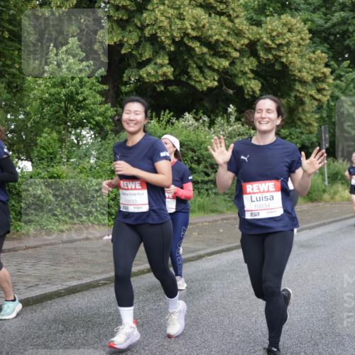 14.06.2026 - REWE Women's Run Jannik Wohlers http://msf.ph/oto/9793977 14.06.2026 09:53:57 Laufen 10590, 10033, 10034, 7 meine-sportfotos.de