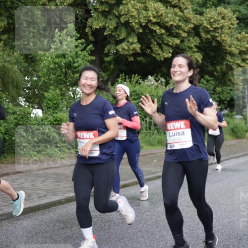 14.06.2026 - REWE Women's Run Jannik Wohlers http://msf.ph/oto/9793983 14.06.2026 09:53:57 Laufen 10500, 57, 10034, 57 meine-sportfotos.de