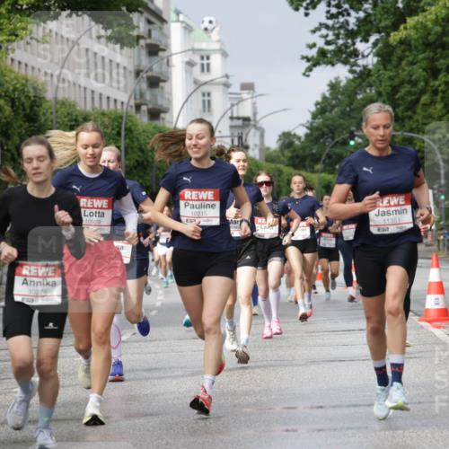14.06.2026 - REWE Women's Run Jannik Wohlers http://msf.ph/oto/9793986 14.06.2026 09:07:49 Laufen 10430, 10274, 10929, 10215, 11351, 57 meine-sportfotos.de