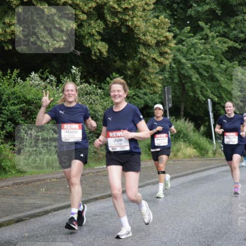 14.06.2026 - REWE Women's Run Jannik Wohlers http://msf.ph/oto/9793992 14.06.2026 09:54:00 Laufen 10056, 657 meine-sportfotos.de