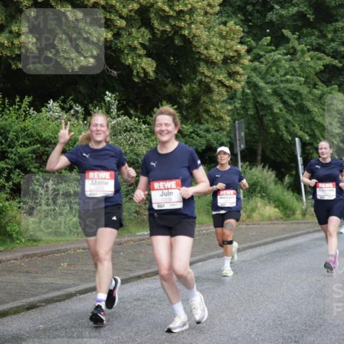 14.06.2026 - REWE Women's Run Jannik Wohlers http://msf.ph/oto/9793994 14.06.2026 09:54:00 Laufen 10054, 10056 meine-sportfotos.de