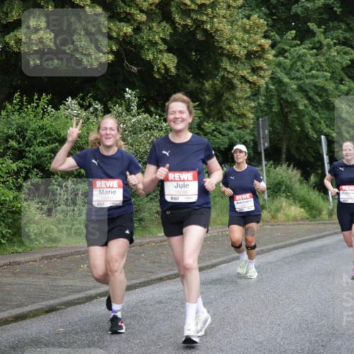 14.06.2026 - REWE Women's Run Jannik Wohlers http://msf.ph/oto/9793998 14.06.2026 09:54:00 Laufen 10054, 10056, 7, 11411 meine-sportfotos.de
