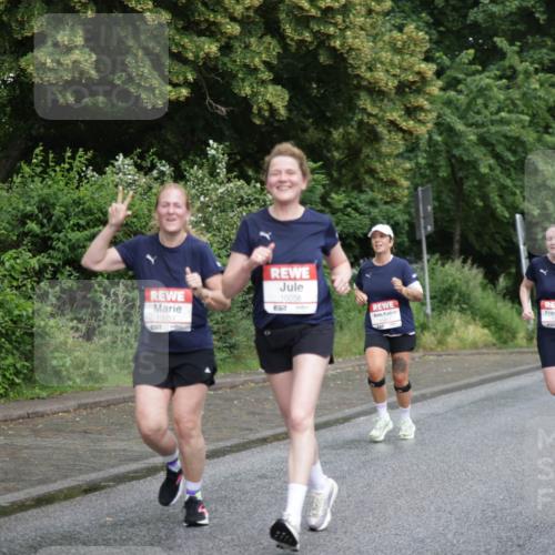 14.06.2026 - REWE Women's Run Jannik Wohlers http://msf.ph/oto/9794000 14.06.2026 09:54:00 Laufen 10054, 7, 10056, 570 meine-sportfotos.de
