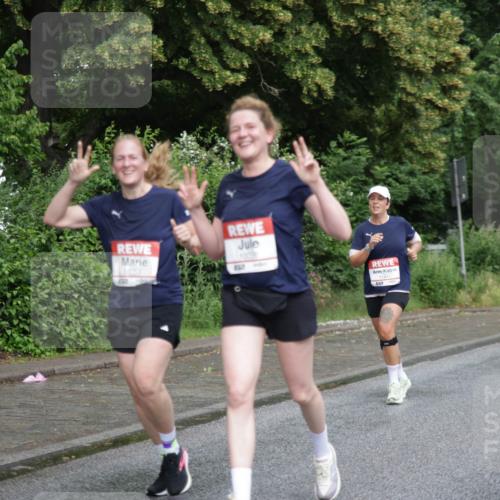 14.06.2026 - REWE Women's Run Jannik Wohlers http://msf.ph/oto/9794014 14.06.2026 09:54:01 Laufen 10054, 857, 11411, 10031 meine-sportfotos.de
