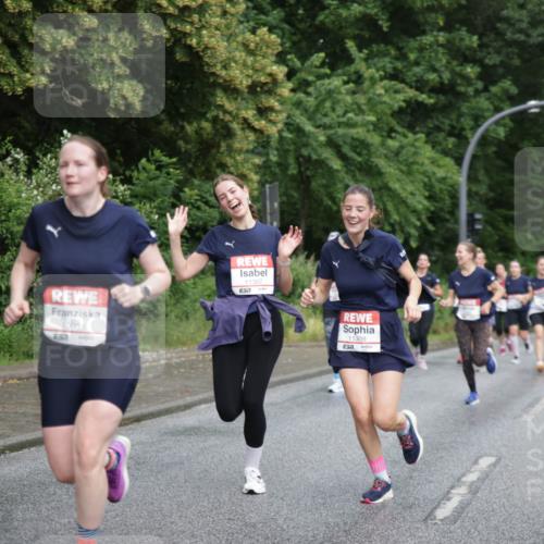 14.06.2026 - REWE Women's Run Jannik Wohlers http://msf.ph/oto/9794020 14.06.2026 09:54:03 Laufen 10031, 11307, 57, 11309 meine-sportfotos.de