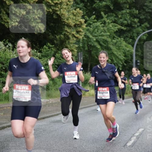 14.06.2026 - REWE Women's Run Jannik Wohlers http://msf.ph/oto/9794022 14.06.2026 09:54:03 Laufen 10031, 11307, 57, 11309, 51 meine-sportfotos.de