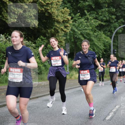 14.06.2026 - REWE Women's Run Jannik Wohlers http://msf.ph/oto/9794023 14.06.2026 09:54:03 Laufen 10031, 11307, 11309 meine-sportfotos.de