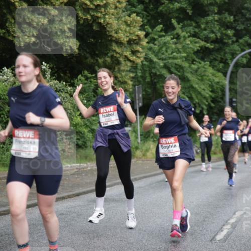 14.06.2026 - REWE Women's Run Jannik Wohlers http://msf.ph/oto/9794025 14.06.2026 09:54:03 Laufen 10031, 11307, 11309 meine-sportfotos.de
