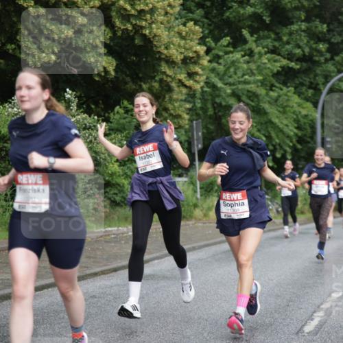 14.06.2026 - REWE Women's Run Jannik Wohlers http://msf.ph/oto/9794027 14.06.2026 09:54:03 Laufen 10031, 11307, 11309 meine-sportfotos.de