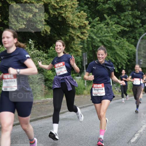 14.06.2026 - REWE Women's Run Jannik Wohlers http://msf.ph/oto/9794028 14.06.2026 09:54:03 Laufen 10031, 11307, 11309 meine-sportfotos.de