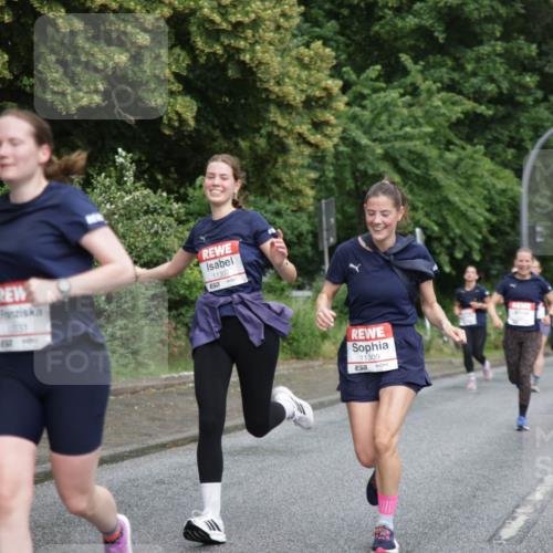 14.06.2026 - REWE Women's Run Jannik Wohlers http://msf.ph/oto/9794030 14.06.2026 09:54:03 Laufen 031, 11307, 11309 meine-sportfotos.de