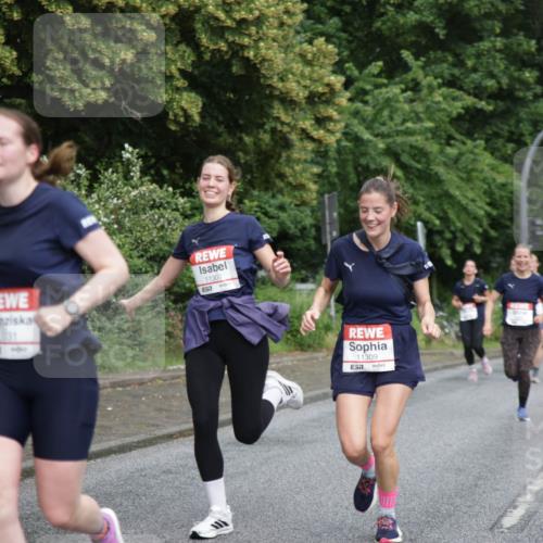 14.06.2026 - REWE Women's Run Jannik Wohlers http://msf.ph/oto/9794032 14.06.2026 09:54:03 Laufen 031, 11307, 11309 meine-sportfotos.de