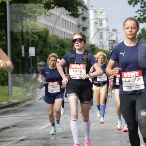 14.06.2026 - REWE Women's Run Jannik Wohlers http://msf.ph/oto/9794033 14.06.2026 09:07:54 Laufen 994, 10407, 23, 11025, 57, 10074, 7 meine-sportfotos.de