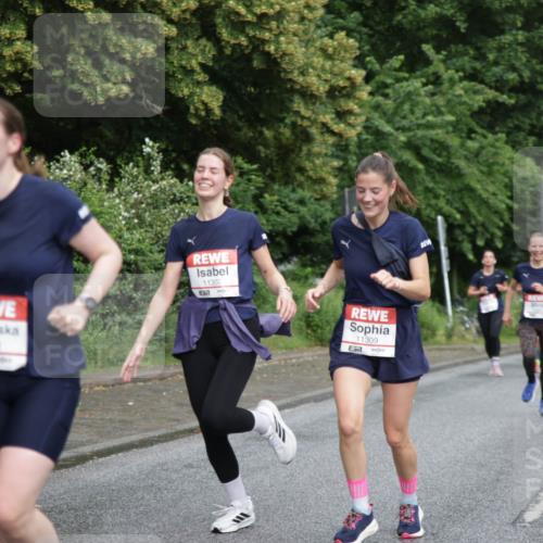 14.06.2026 - REWE Women's Run Jannik Wohlers http://msf.ph/oto/9794036 14.06.2026 09:54:03 Laufen 10031, 11307, 657, 11309, 7 meine-sportfotos.de