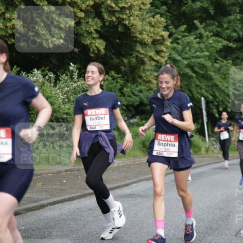 14.06.2026 - REWE Women's Run Jannik Wohlers http://msf.ph/oto/9794037 14.06.2026 09:54:03 Laufen 10031, 11307, 57, 11309 meine-sportfotos.de