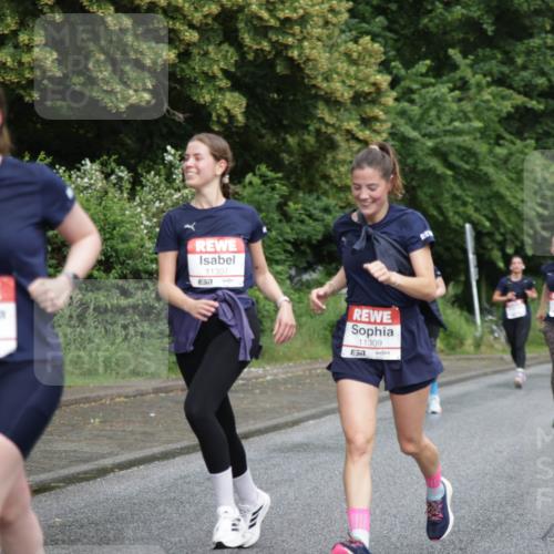 14.06.2026 - REWE Women's Run Jannik Wohlers http://msf.ph/oto/9794039 14.06.2026 09:54:03 Laufen 13031, 11307, 57, 11309 meine-sportfotos.de