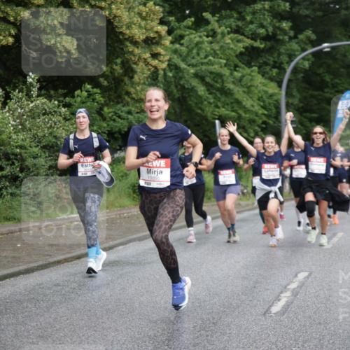 14.06.2026 - REWE Women's Run Jannik Wohlers http://msf.ph/oto/9794040 14.06.2026 09:54:05 Laufen 10895, 6511 meine-sportfotos.de