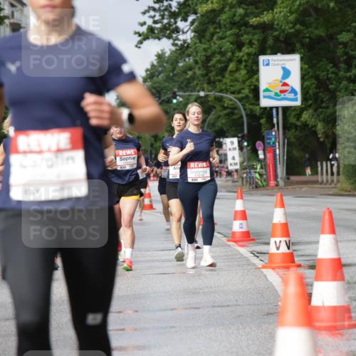 14.06.2026 - REWE Women's Run Jannik Wohlers http://msf.ph/oto/9794043 14.06.2026 09:07:55 Laufen 10642, 10691, 11519 meine-sportfotos.de