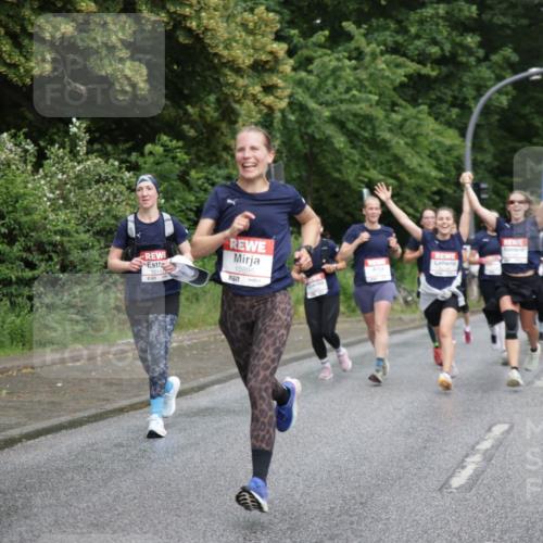 14.06.2026 - REWE Women's Run Jannik Wohlers http://msf.ph/oto/9794044 14.06.2026 09:54:05 Laufen 1015, 10895, 5577, 9, 50 meine-sportfotos.de