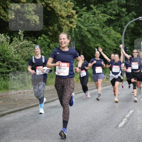 14.06.2026 - REWE Women's Run Jannik Wohlers http://msf.ph/oto/9794046 14.06.2026 09:54:05 Laufen 101, 8577, 10895 meine-sportfotos.de