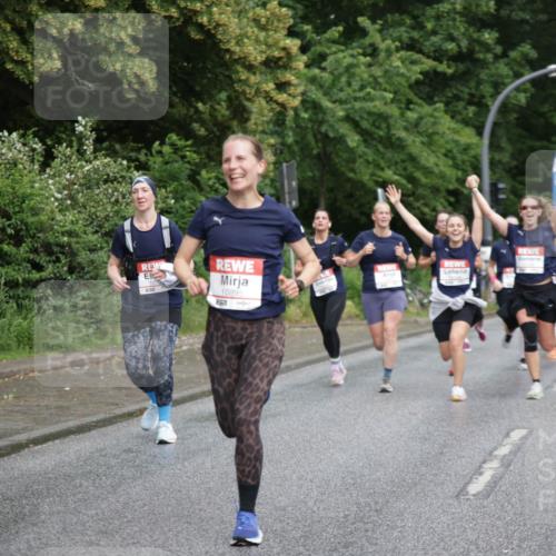 14.06.2026 - REWE Women's Run Jannik Wohlers http://msf.ph/oto/9794048 14.06.2026 09:54:05 Laufen 831, 10895, 8517 meine-sportfotos.de