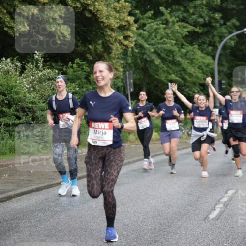 14.06.2026 - REWE Women's Run Jannik Wohlers http://msf.ph/oto/9794049 14.06.2026 09:54:05 Laufen 10895, 5, 30 meine-sportfotos.de