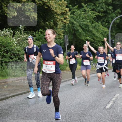 14.06.2026 - REWE Women's Run Jannik Wohlers http://msf.ph/oto/9794051 14.06.2026 09:54:05 Laufen 10895, 657, 30 meine-sportfotos.de