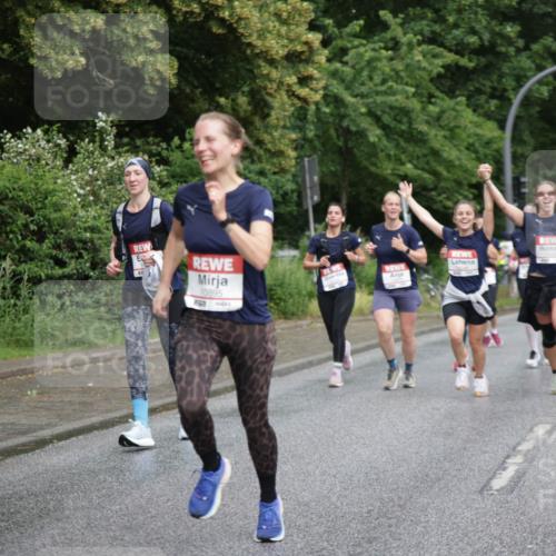 14.06.2026 - REWE Women's Run Jannik Wohlers http://msf.ph/oto/9794053 14.06.2026 09:54:05 Laufen 10895, 851 meine-sportfotos.de