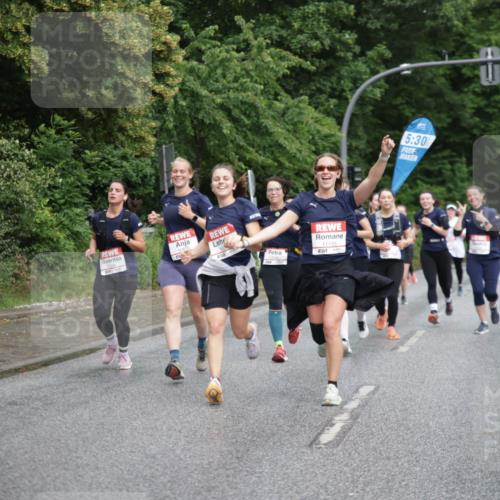 14.06.2026 - REWE Women's Run Jannik Wohlers http://msf.ph/oto/9794055 14.06.2026 09:54:06 Laufen 11382, 11155, 51, 5, 30 meine-sportfotos.de