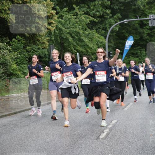 14.06.2026 - REWE Women's Run Jannik Wohlers http://msf.ph/oto/9794057 14.06.2026 09:54:06 Laufen 10875, 10344, 11155, 5, 30 meine-sportfotos.de