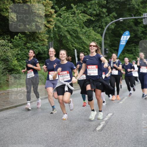 14.06.2026 - REWE Women's Run Jannik Wohlers http://msf.ph/oto/9794061 14.06.2026 09:54:06 Laufen 10344, 5, 3, 11155, 7 meine-sportfotos.de