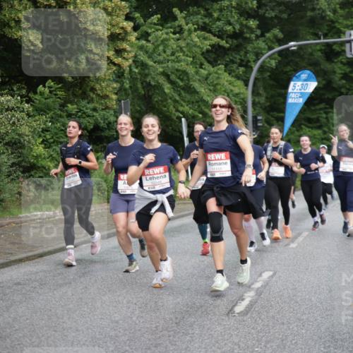 14.06.2026 - REWE Women's Run Jannik Wohlers http://msf.ph/oto/9794063 14.06.2026 09:54:06 Laufen 10344, 5, 30, 11155 meine-sportfotos.de