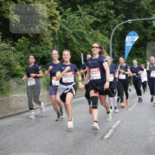 14.06.2026 - REWE Women's Run Jannik Wohlers http://msf.ph/oto/9794065 14.06.2026 09:54:06 Laufen 11155, 10344, 57, 10875, 5, 30 meine-sportfotos.de