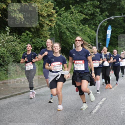 14.06.2026 - REWE Women's Run Jannik Wohlers http://msf.ph/oto/9794071 14.06.2026 09:54:07 Laufen 5, 30, 10344, 11155 meine-sportfotos.de