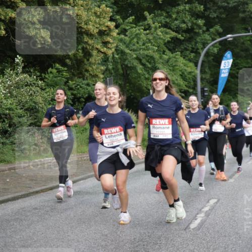 14.06.2026 - REWE Women's Run Jannik Wohlers http://msf.ph/oto/9794073 14.06.2026 09:54:07 Laufen 10344, 11155, 5, 3 meine-sportfotos.de