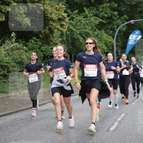 14.06.2026 - REWE Women's Run Jannik Wohlers http://msf.ph/oto/9794076 14.06.2026 09:54:07 Laufen 10344, 7, 11155, 5, 30 meine-sportfotos.de