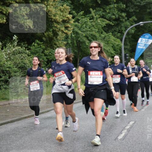 14.06.2026 - REWE Women's Run Jannik Wohlers http://msf.ph/oto/9794078 14.06.2026 09:54:07 Laufen 10344, 5, 30, 11155, 57 meine-sportfotos.de