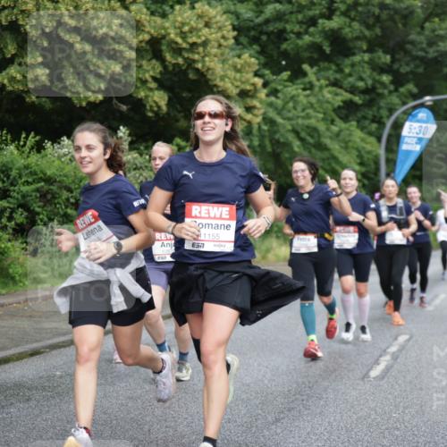 14.06.2026 - REWE Women's Run Jannik Wohlers http://msf.ph/oto/9794080 14.06.2026 09:54:08 Laufen 11155, 7, 1087, 5, 30 meine-sportfotos.de