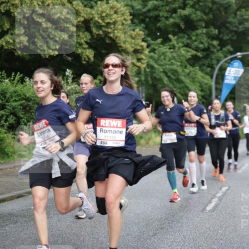 14.06.2026 - REWE Women's Run Jannik Wohlers http://msf.ph/oto/9794081 14.06.2026 09:54:08 Laufen 10344, 11155, 57, 5, 30 meine-sportfotos.de