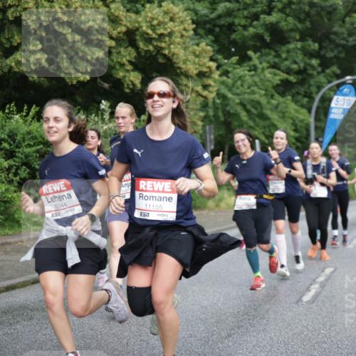 14.06.2026 - REWE Women's Run Jannik Wohlers http://msf.ph/oto/9794083 14.06.2026 09:54:08 Laufen 10344, 1087, 11155, 57, 5, 30 meine-sportfotos.de