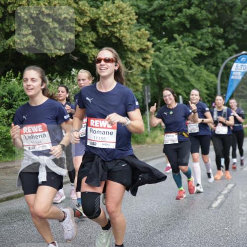 14.06.2026 - REWE Women's Run Jannik Wohlers http://msf.ph/oto/9794084 14.06.2026 09:54:08 Laufen 10344, 11155, 57, 5, 30 meine-sportfotos.de