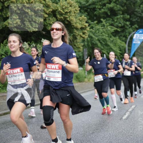 14.06.2026 - REWE Women's Run Jannik Wohlers http://msf.ph/oto/9794086 14.06.2026 09:54:08 Laufen 10344, 11155, 5, 30 meine-sportfotos.de