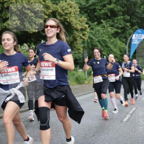 14.06.2026 - REWE Women's Run Jannik Wohlers http://msf.ph/oto/9794088 14.06.2026 09:54:08 Laufen 10344, 11155, 5, 30 meine-sportfotos.de