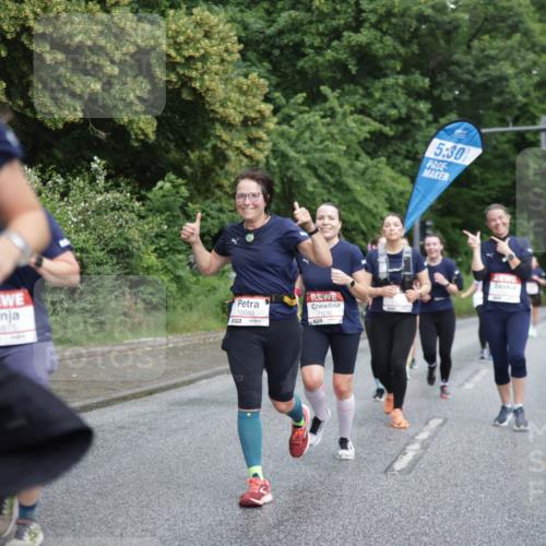 14.06.2026 - REWE Women's Run Jannik Wohlers http://msf.ph/oto/9794089 14.06.2026 09:54:08 Laufen 10875, 5, 30, 10092, 11240 meine-sportfotos.de