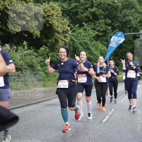 14.06.2026 - REWE Women's Run Jannik Wohlers http://msf.ph/oto/9794091 14.06.2026 09:54:08 Laufen 10875, 5, 30, 10092, 7, 1240 meine-sportfotos.de