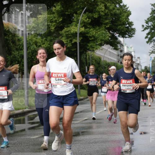 14.06.2026 - REWE Women's Run Jannik Wohlers http://msf.ph/oto/9794092 14.06.2026 09:08:07 Laufen 11530, 7, 115, 10870, 57, 10894 meine-sportfotos.de