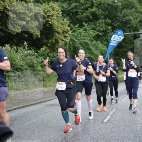 14.06.2026 - REWE Women's Run Jannik Wohlers http://msf.ph/oto/9794093 14.06.2026 09:54:08 Laufen 5, 30, 10092, 1240, 5 meine-sportfotos.de