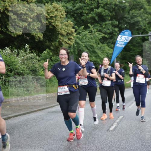 14.06.2026 - REWE Women's Run Jannik Wohlers http://msf.ph/oto/9794096 14.06.2026 09:54:08 Laufen 10875, 5, 30, 1240, 10092 meine-sportfotos.de